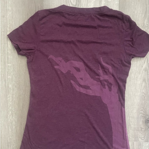 Michael Jackson Immortal Cirque Du Soleil T-Shirt - Picture 5 of 8